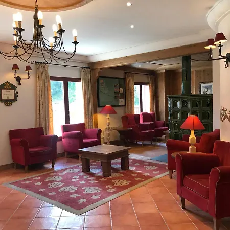 Au Centre Du Village Arc1950, 2 Ou 4 Personnes דירה